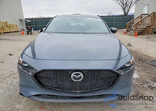 JM1BPBLM3P1623714: 78655925