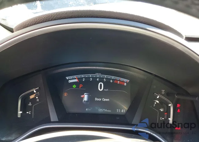 7FARW2H86ME004058: 79211665