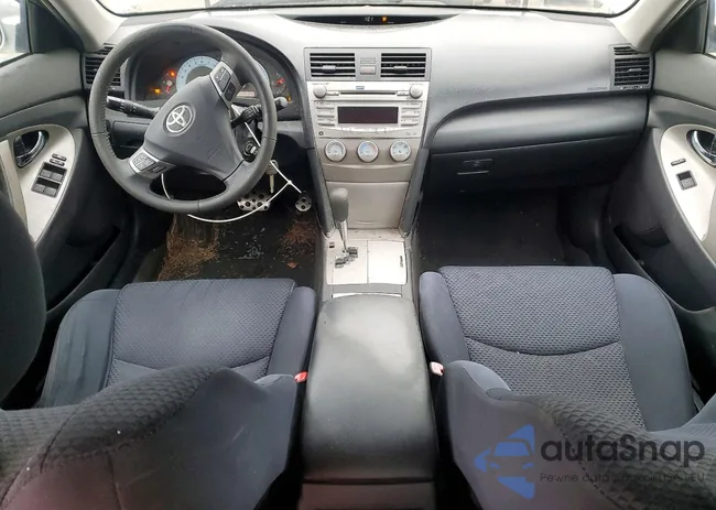 4T1BF3EKXAU110479: 75772675