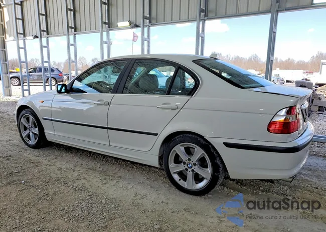 WBAEW53464PN33416: 78870265