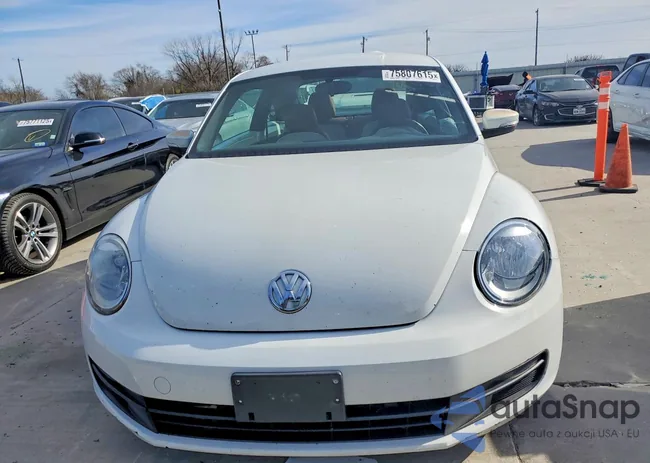 3VWF17ATXFM647582: 75807615