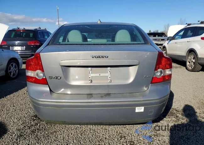 YV1MS382362189706: 77199525