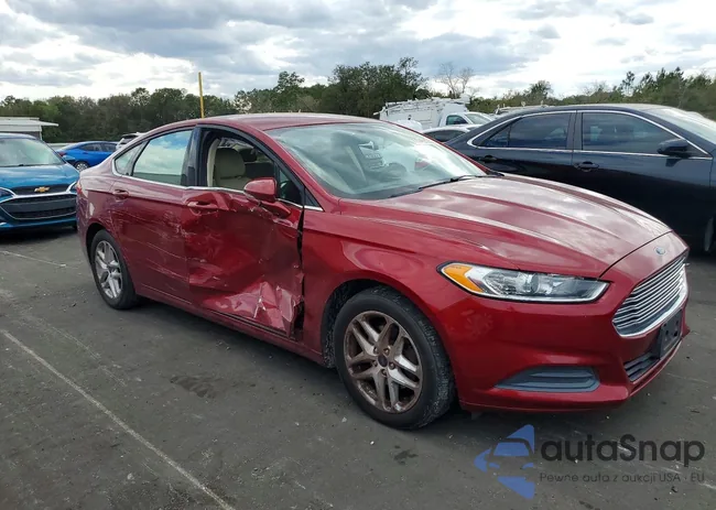 1FA6P0H70G5103803: 77245695