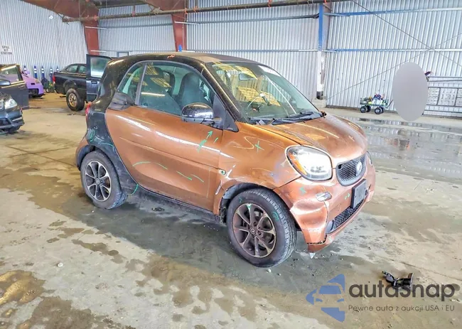 WMEFJ5DA3GK073337: 77789765