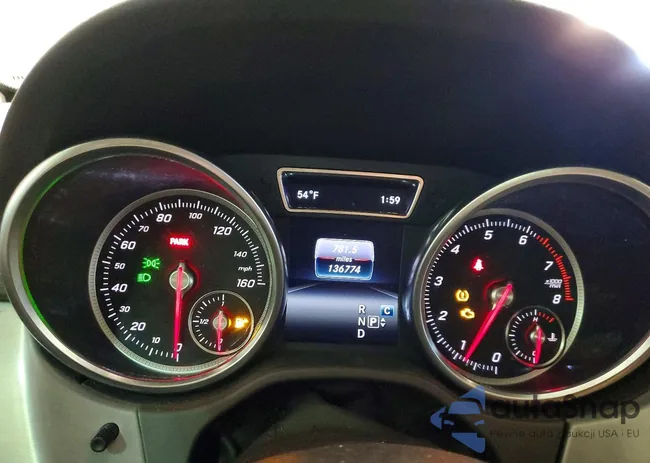 4JGDA5HB3JB160876: 76981705