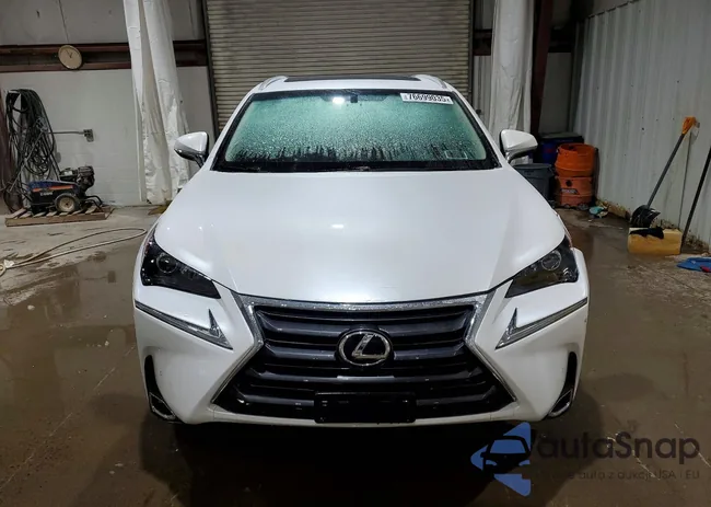 JTJBARBZ5H2098915: 76699035