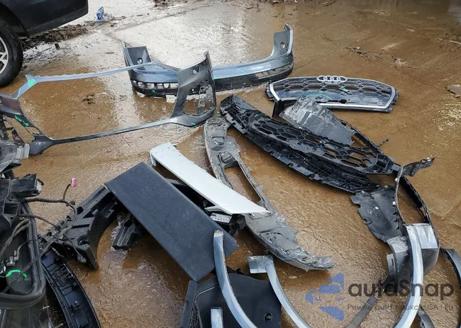 WA1FAAFY4P2162653: 75154945