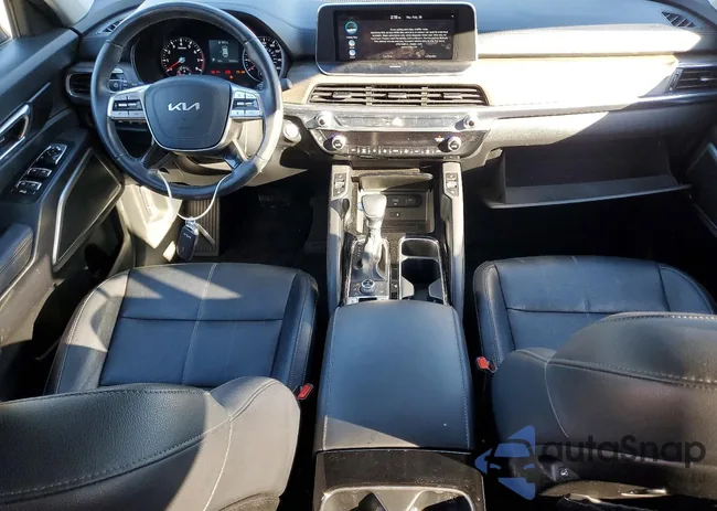 5XYP3DHC2NG288178: 77689075