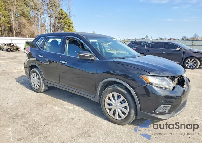 KNMAT2MV4FP506766: 75434125