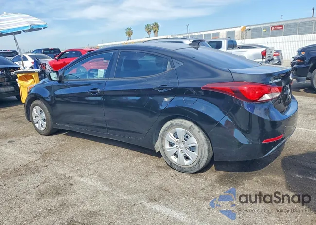 5NPDH4AE4GH721544: 78830115