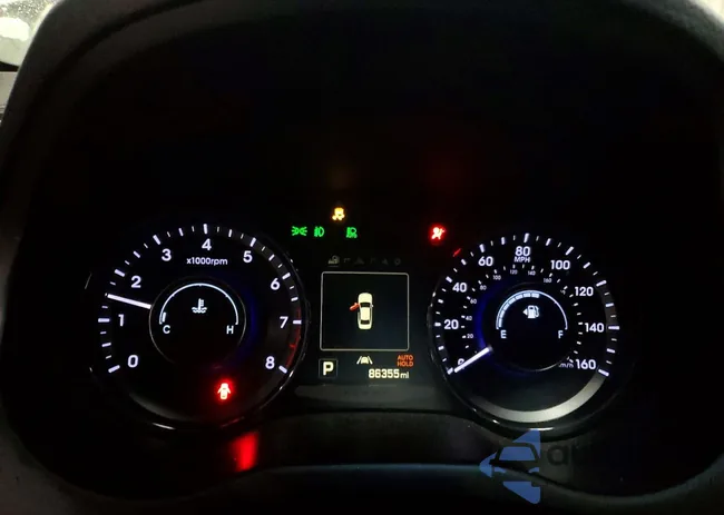 KMHFH4JG3HA590489: 78489465