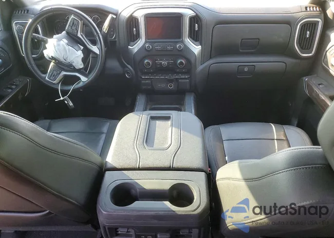 3GCPYFEL1MG166378: 76325135