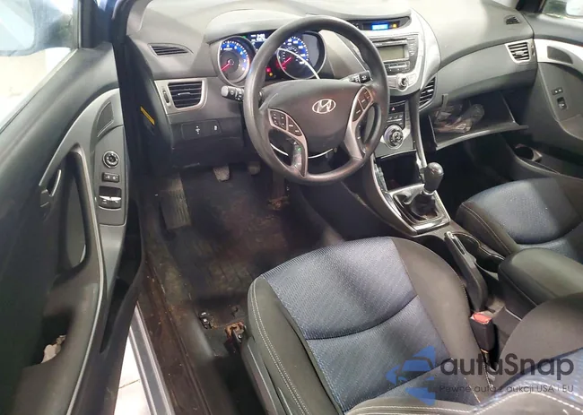 KMHDH6AEXDU004252: 75819455