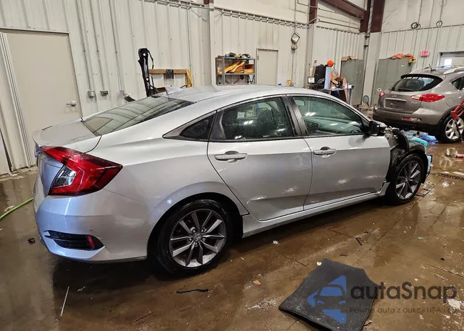 19XFC1F37ME011874: 95014145