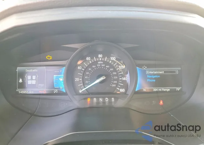 2FMPK4J94PBA37604: 78465995