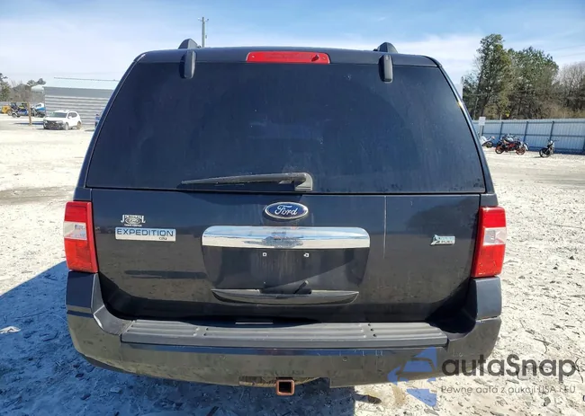 1FMJU1H52EEF09706: 78701745