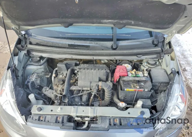 ML32A3HJ6LH005703: 76420095