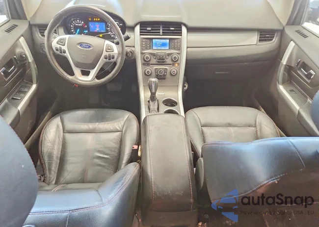 2FMDK3JC7DBE33742: 79280125