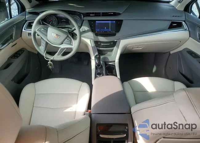 1GYKNCRS5SZ145706: 76979475