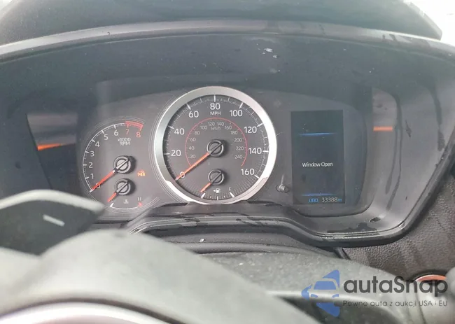 5YFP4MCE6MP071510: 75861735