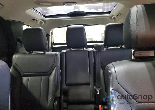 SALRG2RVXK2401262: 75644335