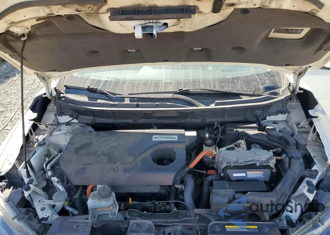 5N1ET2MT9HC784746: 78752045