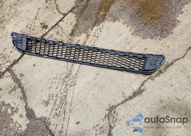 5TDDK3DCXDS051137: 77356745