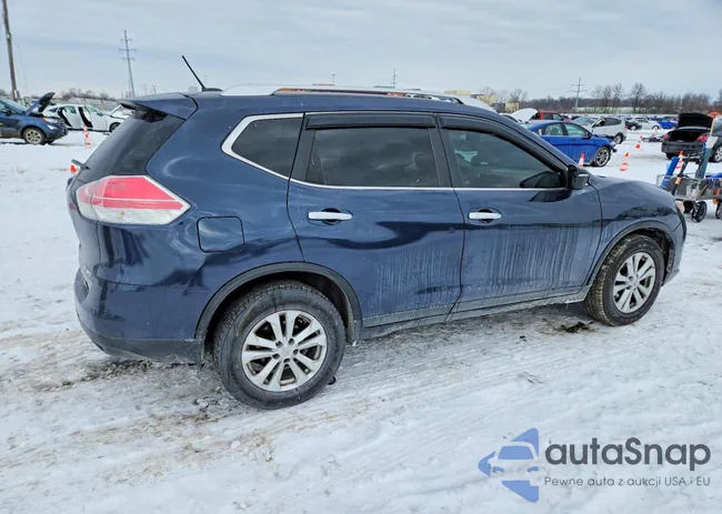 KNMAT2MV7FP582837: 76649765