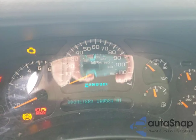 1GTEC19X45Z262254: 74286465