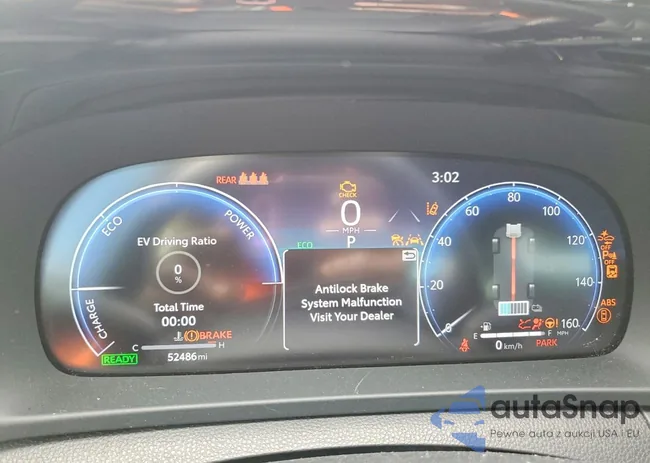 JTDAAAAF5R3021965: 75999735