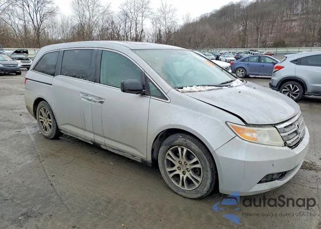 5FNRL5H66DB030146: 78686715