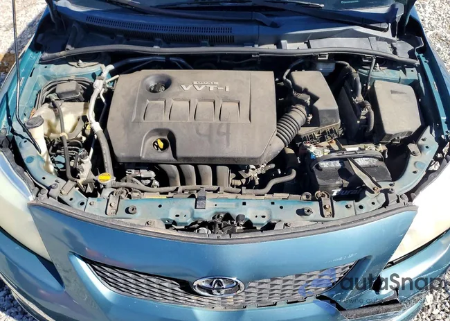 2T1BU40E29C134754: 78590195