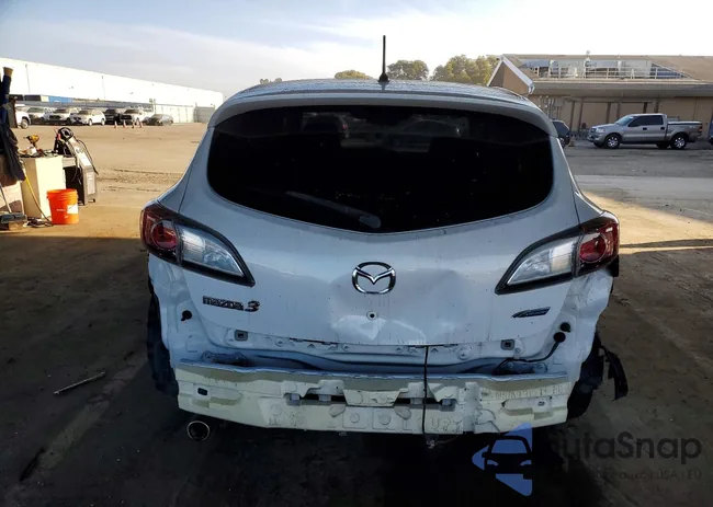 JM1BL1L82C1655363: 76579505