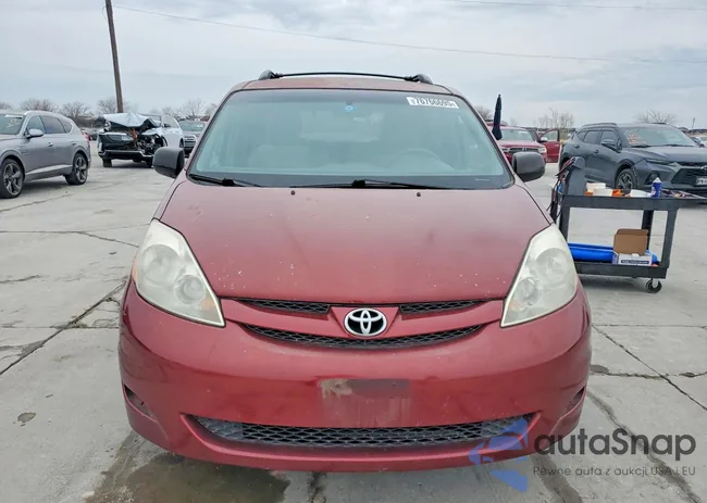 5TDZK23C19S280637: 76766695