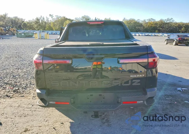 5NTJDDAF1NH013662: 75503255