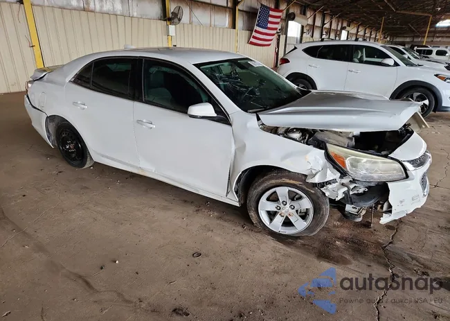 1G11C5SA2GF147158: 78071375