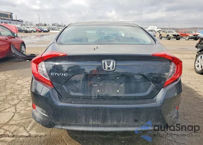 19XFC2F78GE069862: 76233225