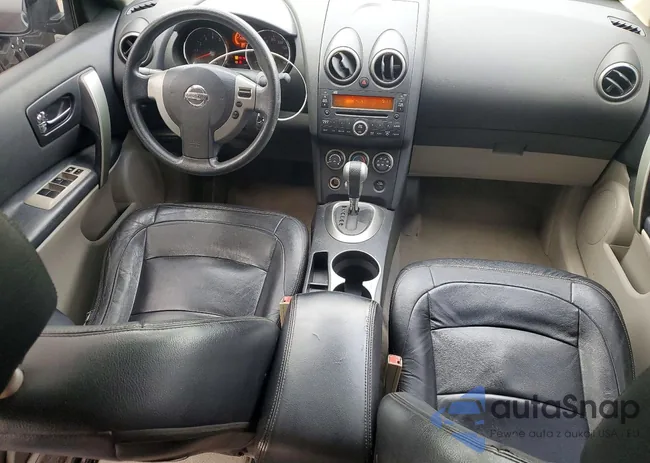 JN8AS5MT1AW505970: 79021995