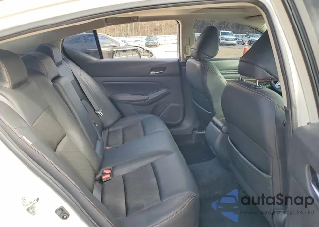 1N4AL4CV3KC248874: 76376685