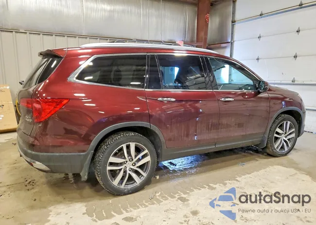 5FNYF6H00HB035269: 76547775