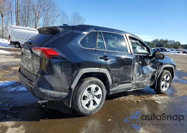 2T3G1RFV4LW109502: 75037805