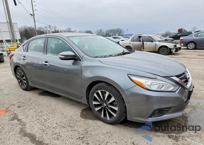 1N4AL3AP2JC168866: 75813175