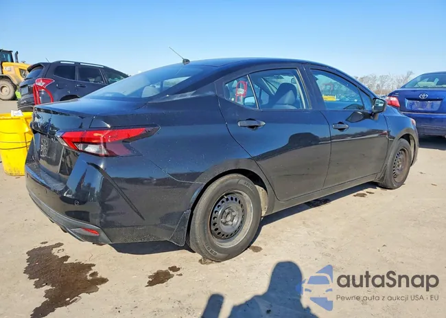 3N1CN8DV2LL807469: 76125035