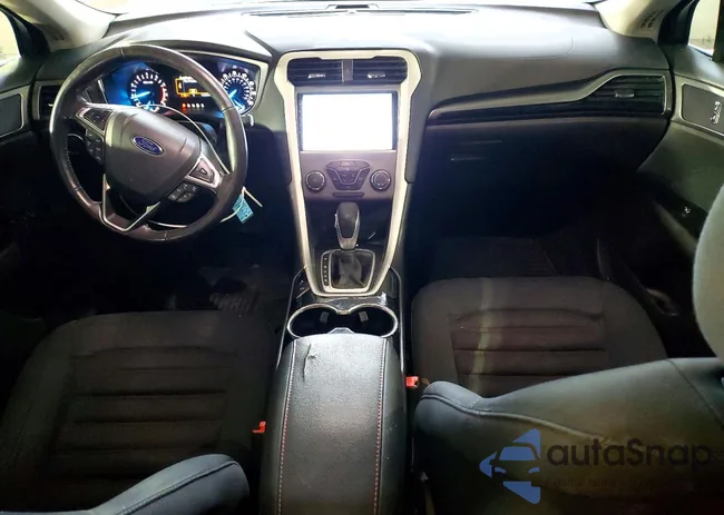 3FA6P0H7XGR192227: 77267765