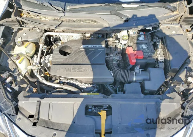 5N1BT3CA0PC801392: 75836765