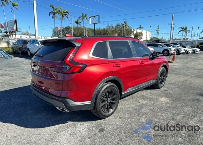 2HKRS5H50PH704064: 78896865