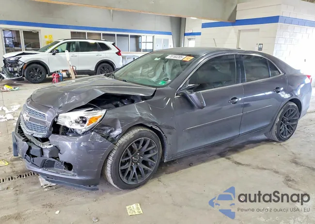 1G11C5SA1DF285107: 78760285