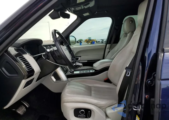 SALGS2FE0HA359614: 75705395