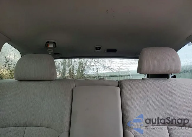 4S4BRBGC6D3206644: 75802425