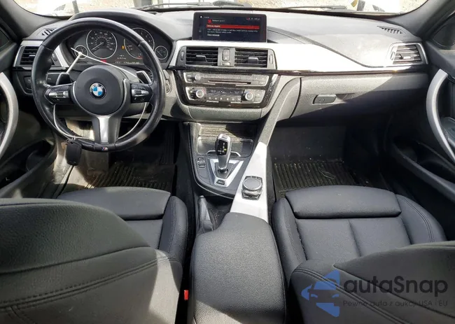 WBA8E1C52JA171617: 77588375